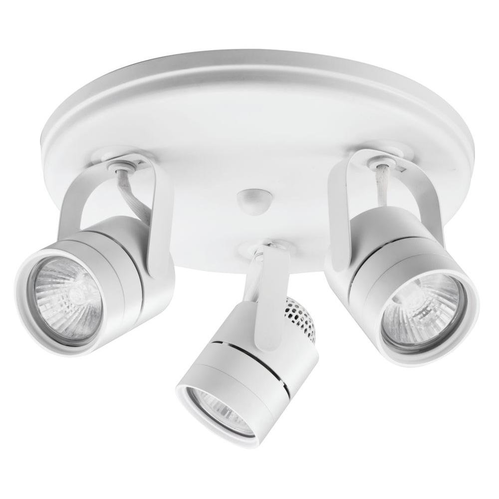 Best Rated in plete Track Lighting Kits & Helpful Customer