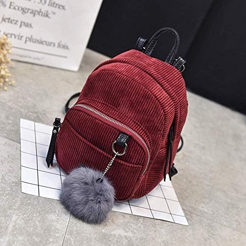 north face backpack with shoe compartment The North Face Router Backpack