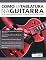 Livro Como Ler Tablatura na Guitarra: Um Guia Completo sobre Leitura de Tablatura e Execução das Técnicas Modernas de Guitarra (tocar guitarra Livro 1)