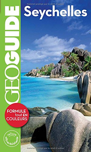 Seychelles