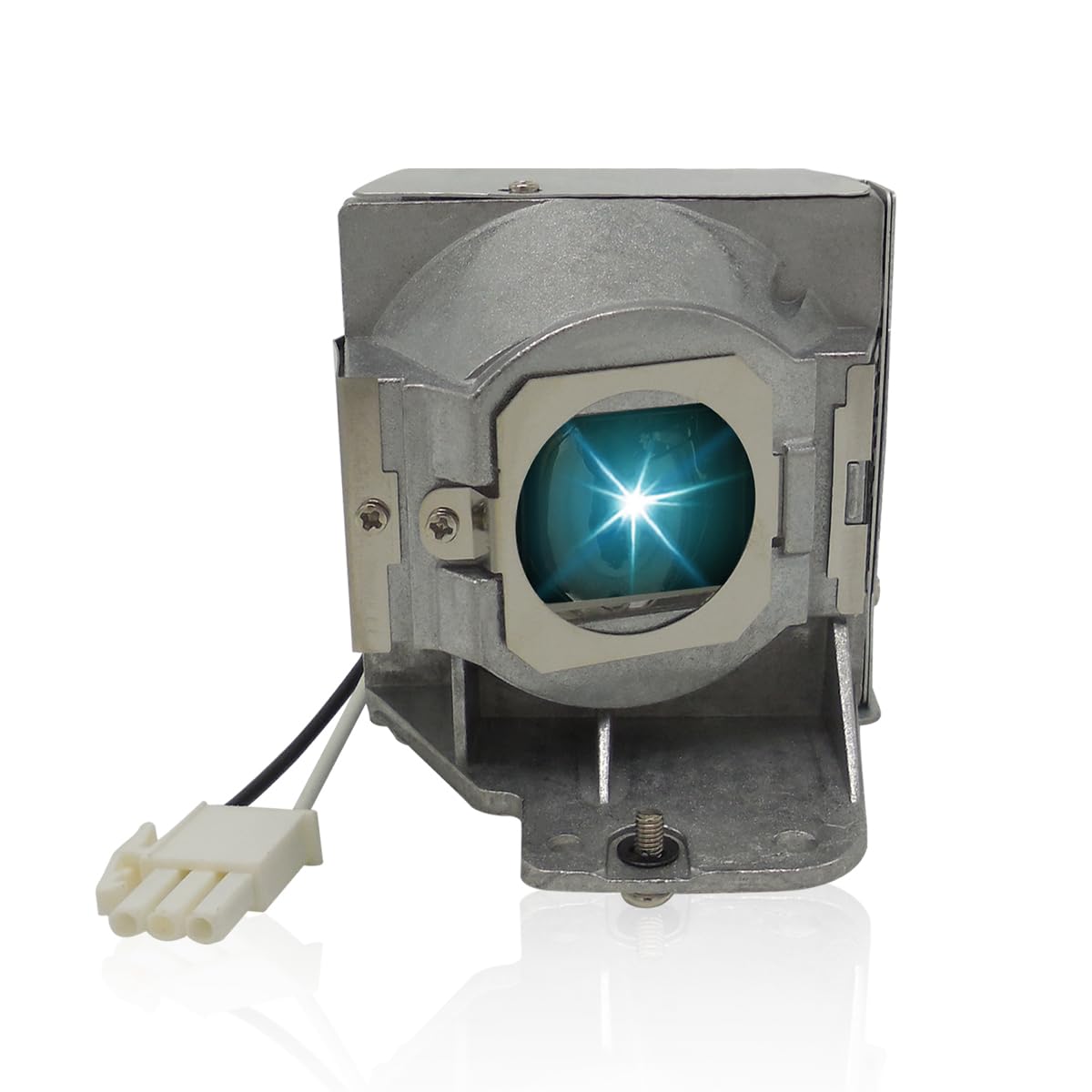 SORNEICDR MC.JFZ11.001 Projector lamp Compatible with Acer H6510BD P1500