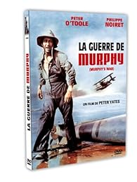 La Guerre De Murphy