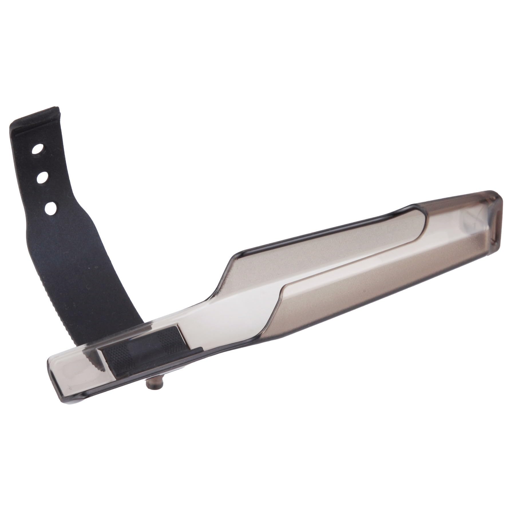 富士工業 パックロッド･投げ･磯竿対応 トップカバー PTC 20の商品画像