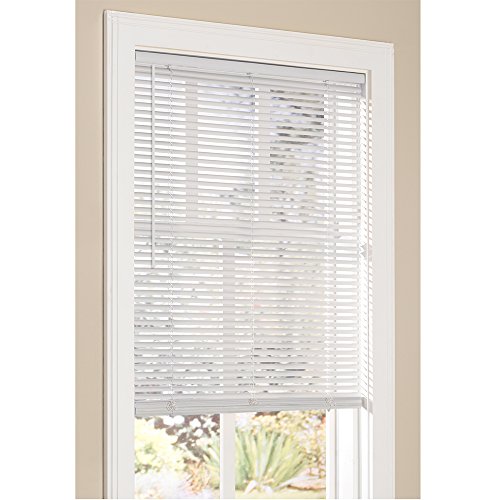 Can You Paint Vinyl Blinds Huetiful Homes