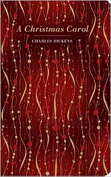 A Christmas Carol (Chiltern Classic)