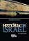 Livro História de Israel