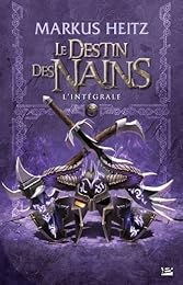 Le  destin des nains