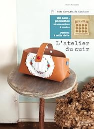 L' atelier du cuir