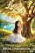 Livro Luz do sol