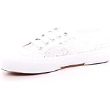 superga macrame amazon