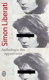 Anthologie des apparitions