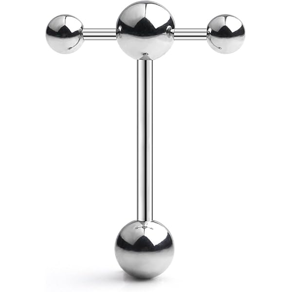 vibrating toys for kids Amazon.com: Holibanna 3pcs Vibrating Tongue Ring Stainless Steel Punk Tongue  Bar Body Piercing Jewelry Prickly Straight Barbell Stud Ring for Women Men  Assorted Color : Clothing, Shoes & Jewelry main image 1