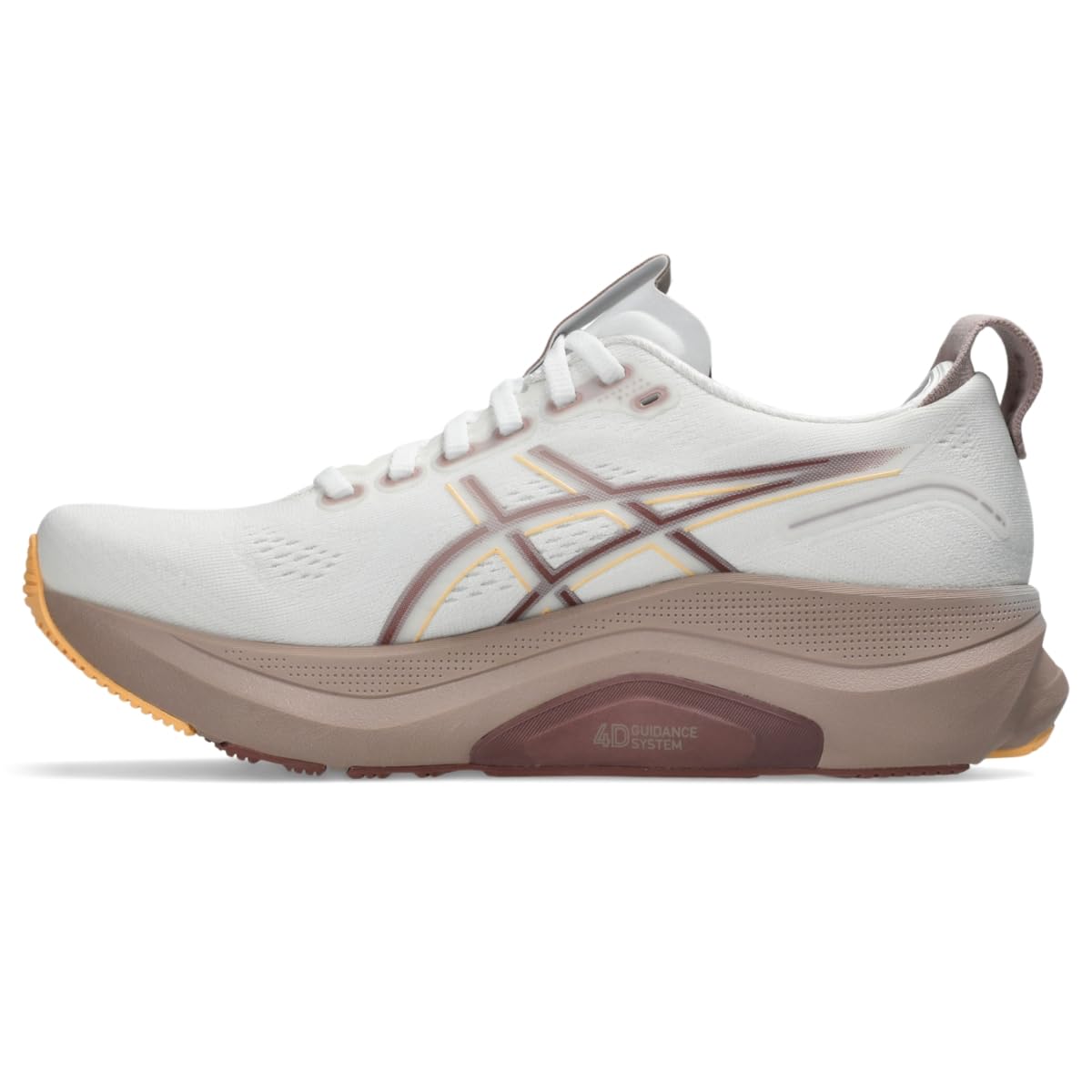 ASICS Women's Gel-Kayano 32 Running Shoes