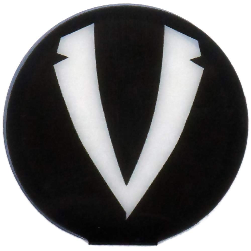 Sticky Pad Cavaleria for dispozitive Mobile