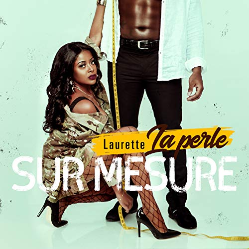 laurette la perle mp3 laurette la perle mp3