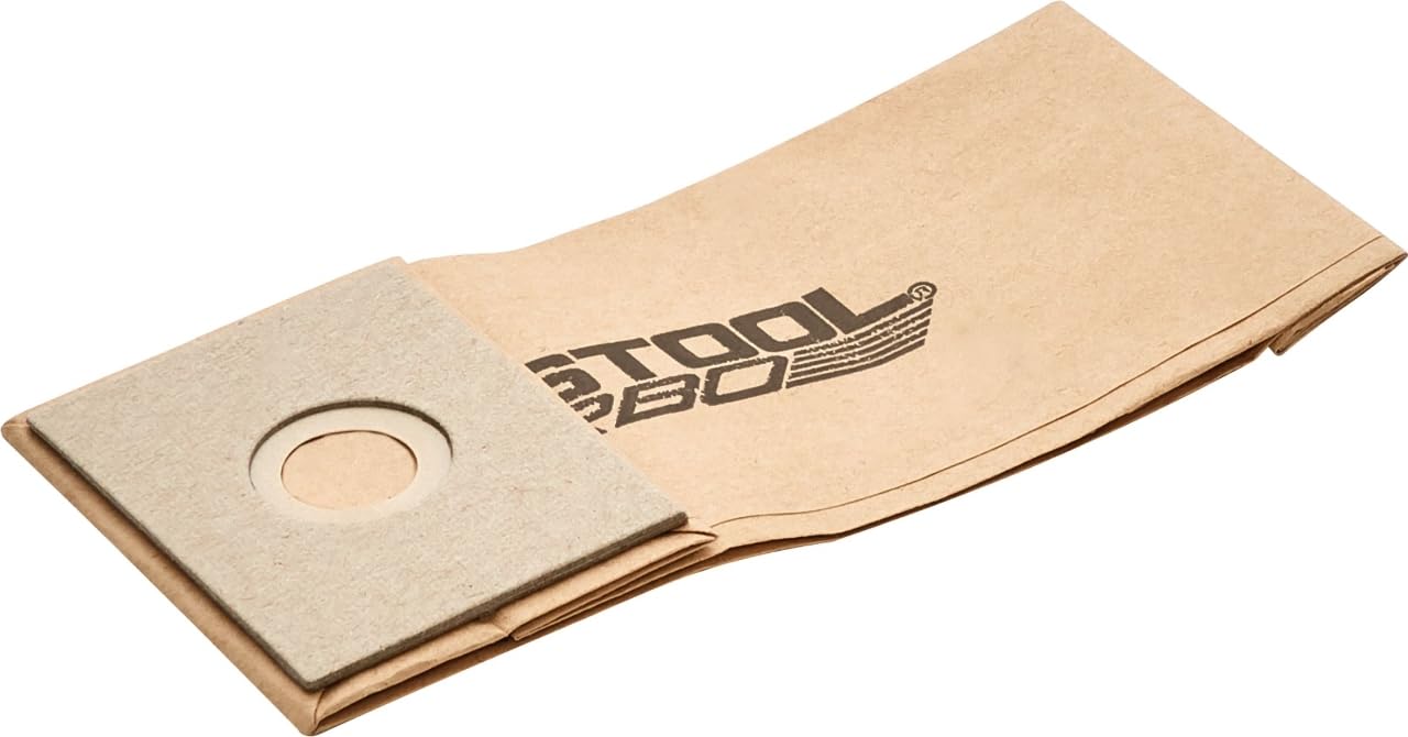 Festool Turbo filter bag TF-RS 400/25