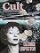 Livro Cult #264 – Clarice Lispector