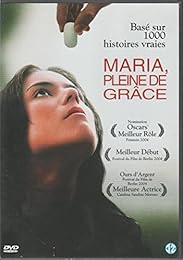 Maria, Pleine De Grâce