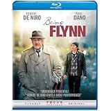 Being Flynn [Blu-ray]