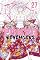 Livro Tokyo Revengers vol. 27