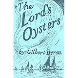 The Lord's Oysters