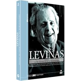 Levinas