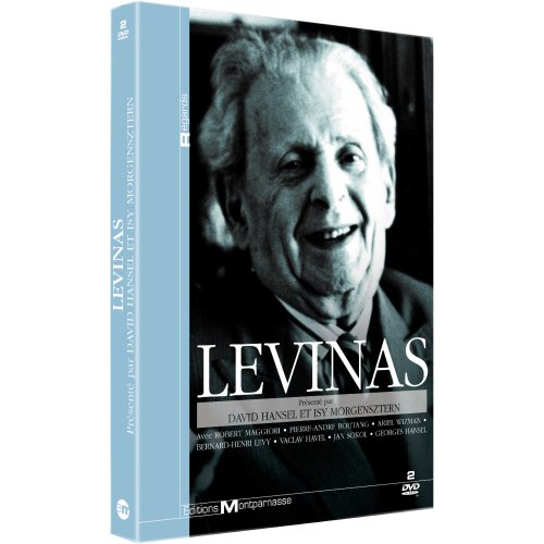 Levinas