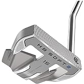 Cleveland Golf HB Soft 2 Putter (Model 15)