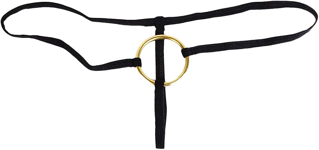 F Fityle Organisateur De Sous-Vêtements En Métal, Armoire De Rangement Suspendu, Boîte De Rangement Sous Étagère, Panier à Tiroir Coulissant Gain De Place Pour Chaussettes, Slips, Soutiens-Gorge,Blanc