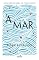 Livro A MAR