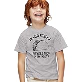 Popfunk Design Haul: Humor, Awareness, Costume and More Kids T-Shirt for Youth Toddler Boys and Girls Collection