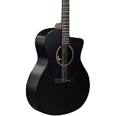 Martin 11GPCX1EBLK