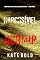 Livro Impossível Dormir (Série Nora Price: Thriller de Suspense do FBI — Livro Quatro)
