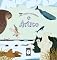Livro Mini Curiosos Descobrem o Ártico