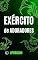 Livro EXÉRCITO DE ADORADORES: Encontrando Esperança nas Provações