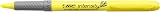 BIC Highlighter Grip Pens Yellow Box of 12 view 2