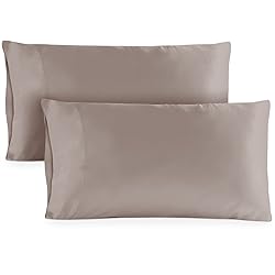 Hotel Sheets Direct Pillow Cases Standard Size