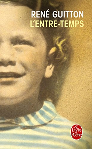 L' entre-temps