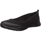 skechers microburst earthy touch