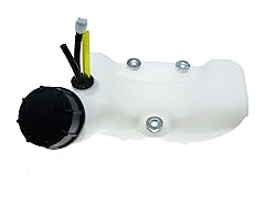 A350000780 Fuel / Gas Tank assy for Echo String