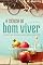 Livro A Ciência do Bom Viver