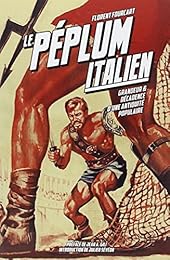 Le  péplum italien, 1946-1966