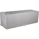 RDS MFG INC - 71790 Liquid Transfer Tank 91Gal