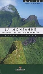 La  montagne