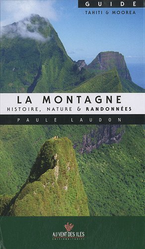 La  montagne