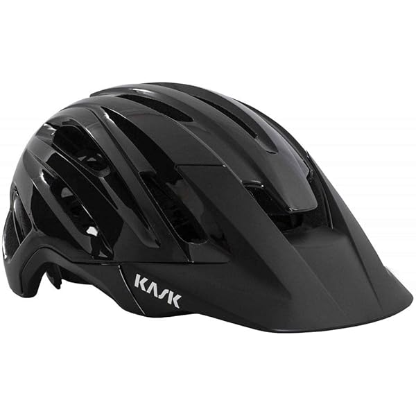 kask helmets 2021