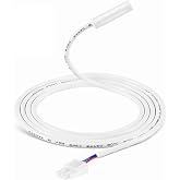 Thermistor for Dometic 3851210025 - RV Refrigerator Sensor Replacement for Dometic Refrigerator - Compatible with RM1350 RM2351 RM2354 RM2410 RM2620 RM2625 for RM,S,NDR &amp; DM Series Models