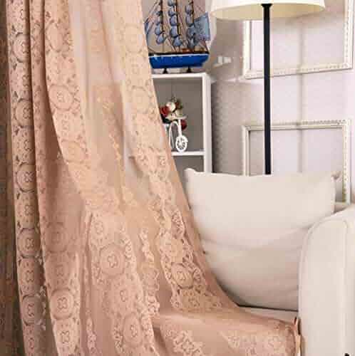 X0568c1ffard65095 8506 Elegance Floral Embroidered Decoration