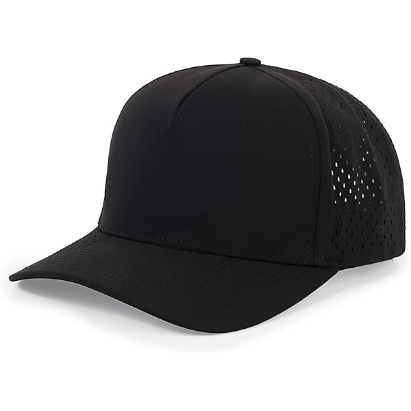 Amazon.com: Cool Monkey Head Baseball Cap Women Men Hat 
