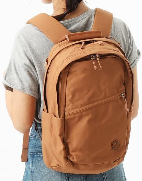 1900 scansmart tsa laptop backpack SwissGear 1900 Scansmart TSA 17 Laptop Backpack, Black, 19-Inch